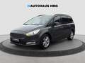 Ford Galaxy Business *7-SITZE*NAVI*PDC*TEMPO*8-FACH* Сірий - thumbnail 1