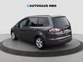 Ford Galaxy Business *7-SITZE*NAVI*PDC*TEMPO*8-FACH* Сірий - thumbnail 3