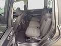 Ford Galaxy Business *7-SITZE*NAVI*PDC*TEMPO*8-FACH* Сірий - thumbnail 15