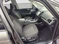 Ford Galaxy Business *7-SITZE*NAVI*PDC*TEMPO*8-FACH* Сірий - thumbnail 14