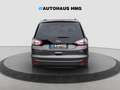 Ford Galaxy Business *7-SITZE*NAVI*PDC*TEMPO*8-FACH* Сірий - thumbnail 4