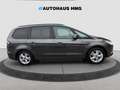 Ford Galaxy Business *7-SITZE*NAVI*PDC*TEMPO*8-FACH* Сірий - thumbnail 6