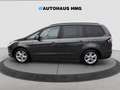 Ford Galaxy Business *7-SITZE*NAVI*PDC*TEMPO*8-FACH* Сірий - thumbnail 2