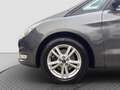Ford Galaxy Business *7-SITZE*NAVI*PDC*TEMPO*8-FACH* Gris - thumbnail 17