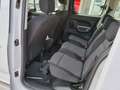 Toyota Proace City Verso 1.5D 102 CV S&S L1 Biały - thumbnail 4