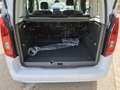 Toyota Proace City Verso 1.5D 102 CV S&S L1 Biały - thumbnail 7