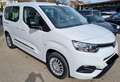 Toyota Proace City Verso 1.5D 102 CV S&S L1 Biały - thumbnail 5