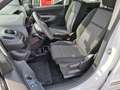 Toyota Proace City Verso 1.5D 102 CV S&S L1 Biały - thumbnail 3