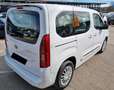 Toyota Proace City Verso 1.5D 102 CV S&S L1 Biały - thumbnail 6