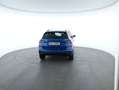 Skoda Kamiq Monte Carlo TSI Blau - thumbnail 5