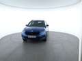 Skoda Kamiq Monte Carlo TSI Blau - thumbnail 1