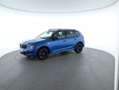 Skoda Kamiq Monte Carlo TSI Blau - thumbnail 8
