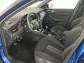 Skoda Kamiq Monte Carlo TSI Blau - thumbnail 14