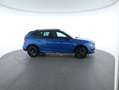 Skoda Kamiq Monte Carlo TSI Blau - thumbnail 3