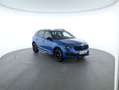 Skoda Kamiq Monte Carlo TSI Blau - thumbnail 2