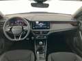 Skoda Kamiq Monte Carlo TSI Blau - thumbnail 15