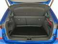 Skoda Kamiq Monte Carlo TSI Blau - thumbnail 11