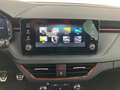Skoda Kamiq Monte Carlo TSI Blau - thumbnail 18