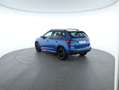 Skoda Kamiq Monte Carlo TSI Blau - thumbnail 6