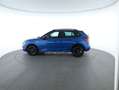 Skoda Kamiq Monte Carlo TSI Blau - thumbnail 7