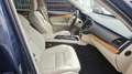 Volvo XC90 T8 Twin Recharge Inscription AWD Aut. Azul - thumbnail 20