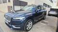 Volvo XC90 T8 Twin Recharge Inscription AWD Aut. Azul - thumbnail 2
