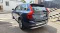 Volvo XC90 T8 Twin Recharge Inscription AWD Aut. Azul - thumbnail 6