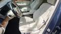 Volvo XC90 T8 Twin Recharge Inscription AWD Aut. Azul - thumbnail 24