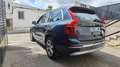 Volvo XC90 T8 Twin Recharge Inscription AWD Aut. Azul - thumbnail 7