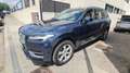 Volvo XC90 T8 Twin Recharge Inscription AWD Aut. Azul - thumbnail 25
