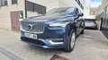 Volvo XC90 T8 Twin Recharge Inscription AWD Aut. Azul - thumbnail 3