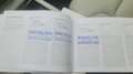 Volvo XC90 T8 Twin Recharge Inscription AWD Aut. Azul - thumbnail 27