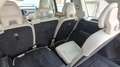 Volvo XC90 T8 Twin Recharge Inscription AWD Aut. Azul - thumbnail 17