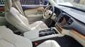 Volvo XC90 T8 Twin Recharge Inscription AWD Aut. Azul - thumbnail 21