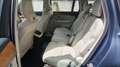 Volvo XC90 T8 Twin Recharge Inscription AWD Aut. Azul - thumbnail 14