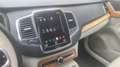 Volvo XC90 T8 Twin Recharge Inscription AWD Aut. Azul - thumbnail 29