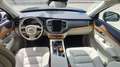 Volvo XC90 T8 Twin Recharge Inscription AWD Aut. Azul - thumbnail 11