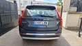 Volvo XC90 T8 Twin Recharge Inscription AWD Aut. Azul - thumbnail 5