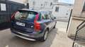 Volvo XC90 T8 Twin Recharge Inscription AWD Aut. Azul - thumbnail 10