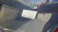 Volvo XC90 T8 Twin Recharge Inscription AWD Aut. Azul - thumbnail 9