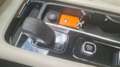 Volvo XC90 T8 Twin Recharge Inscription AWD Aut. Azul - thumbnail 30