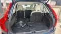 Volvo XC90 T8 Twin Recharge Inscription AWD Aut. Azul - thumbnail 16