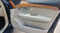 Volvo XC90 T8 Twin Recharge Inscription AWD Aut. Azul - thumbnail 22