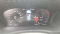 Volvo XC90 T8 Twin Recharge Inscription AWD Aut. Azul - thumbnail 26