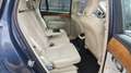 Volvo XC90 T8 Twin Recharge Inscription AWD Aut. Azul - thumbnail 19