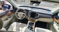 Volvo XC90 T8 Twin Recharge Inscription AWD Aut. Azul - thumbnail 13