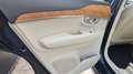 Volvo XC90 T8 Twin Recharge Inscription AWD Aut. Azul - thumbnail 15
