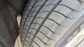 Volvo XC90 T8 Twin Recharge Inscription AWD Aut. Azul - thumbnail 23