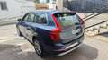 Volvo XC90 T8 Twin Recharge Inscription AWD Aut. Azul - thumbnail 8