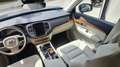 Volvo XC90 T8 Twin Recharge Inscription AWD Aut. Azul - thumbnail 12